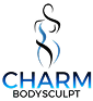 Carmz Arellaga - Charm Body Sculpt